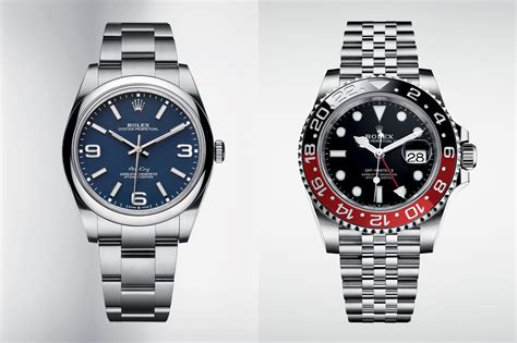 2022 rolex prediction|rolex new watches 2022 prices.